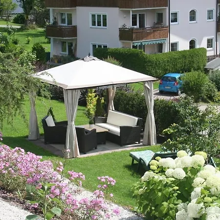 Buechele Hirschegg (Vorarlberg)