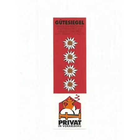 Buechele * Hirschegg (Vorarlberg)